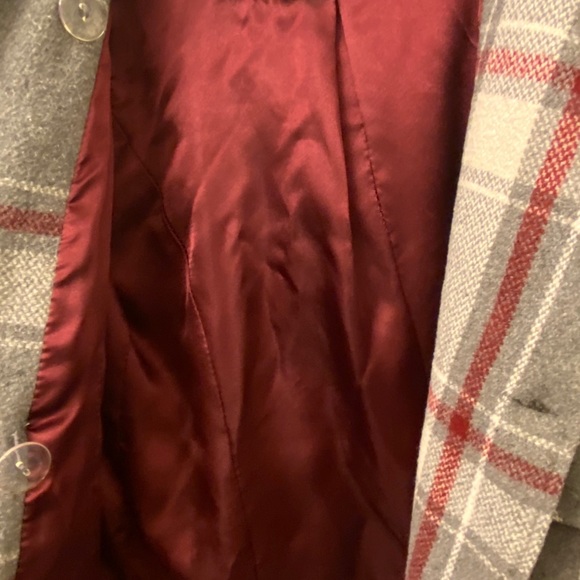 Coat/jacket - Picture 2 of 5